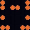 35.237.102.97