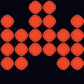 35.237.102.98