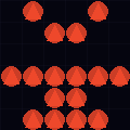 35.237.103.0