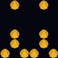 35.237.103.112