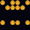 35.237.103.145