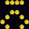 35.237.103.147