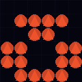 35.237.103.151