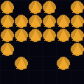 35.237.103.152