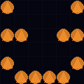 35.237.103.154