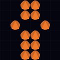 35.237.103.166