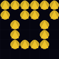35.237.103.178