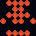 35.237.103.181
