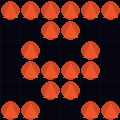 35.237.103.19