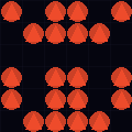35.237.103.201