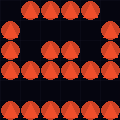 35.237.103.205