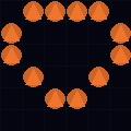 35.237.103.211