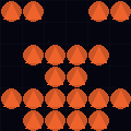 35.237.103.22
