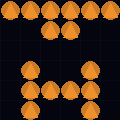 35.237.103.23