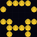 35.237.103.233