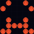 35.237.103.236