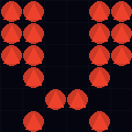 35.237.103.252