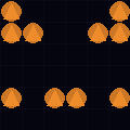 35.237.103.26