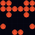 35.237.103.3