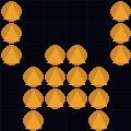 35.237.103.30