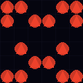 35.237.103.32