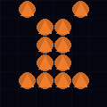 35.237.103.36