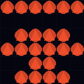 35.237.103.37