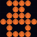 35.237.103.46