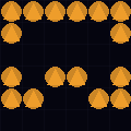 35.237.103.48