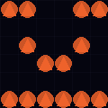 35.237.103.56