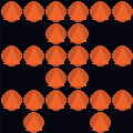 35.237.103.63