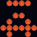 35.237.103.66