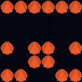 35.237.103.7