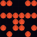 35.237.103.70