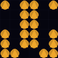 35.237.103.71