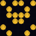 35.237.103.72
