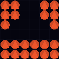35.237.103.76