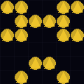 35.237.103.78