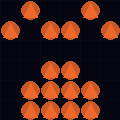 35.237.103.8