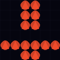 35.237.103.80