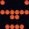 35.237.103.83
