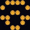35.237.103.85