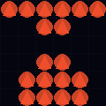 35.237.103.9