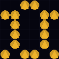 35.237.103.95