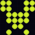 35.237.104.151