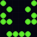 35.237.104.239