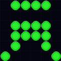 35.237.104.26