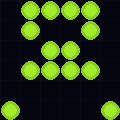 35.237.104.40