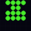 35.237.104.6