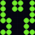 35.237.104.63